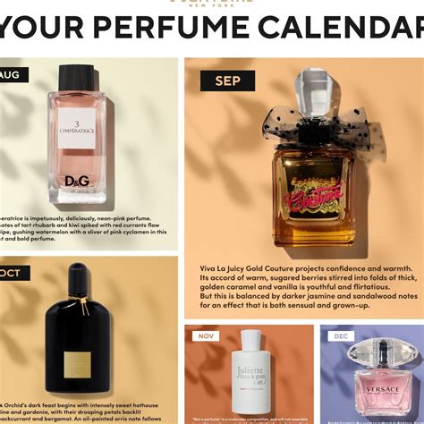 hashtags for perfume|instagram hashtags perfume.